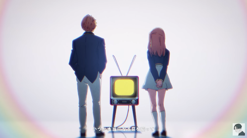 문제 10 이미지
