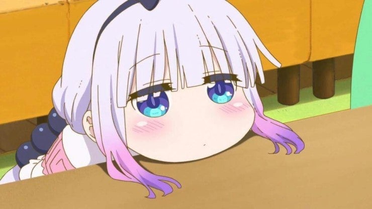문제 7 이미지